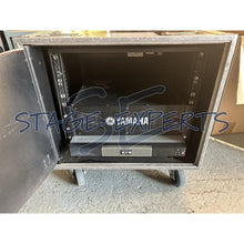 Load image into Gallery viewer, CL3 ( WITHOUT RIO ) DIGITAL CONSOLE YAMAHA