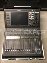 Load image into Gallery viewer, DESK YAMAHA QL1 - Used