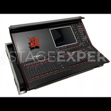 Load image into Gallery viewer, Quantum Q225 PULSE - Used