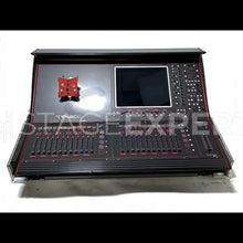 Load image into Gallery viewer, Quantum Q225 PULSE - Used