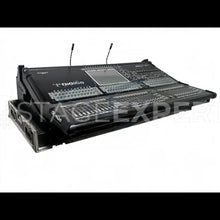 Load image into Gallery viewer, SD10-36 Console Core2 Waves Opticalcon - Used