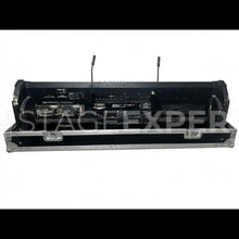 Load image into Gallery viewer, SD10-36 Console Core2 Waves Opticalcon - Used
