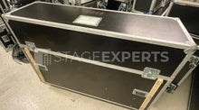 Load image into Gallery viewer, DiGiCo SD10 Stealt core2 - Used