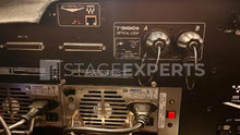 Load image into Gallery viewer, DiGiCo SD10 Stealt core2 - Used