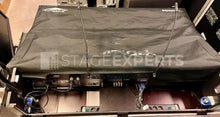Load image into Gallery viewer, DiGiCo SD10 Stealt core2 - Used