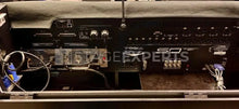 Load image into Gallery viewer, DiGiCo SD10 Stealt core2 - Used