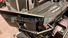Load image into Gallery viewer, DiGiCo SD10 Stealt core2 - Used