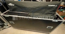 Load image into Gallery viewer, DiGiCo SD10 Stealt core2 - Used