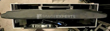Load image into Gallery viewer, DiGiCo SD10 Stealt core2 - Used