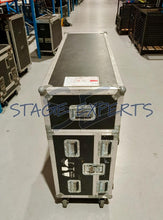 Load image into Gallery viewer, DiGiCo SD10