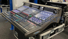 Load image into Gallery viewer, DiGiCo SD7-T
