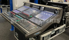 Load image into Gallery viewer, DiGiCo SD7-T - Used