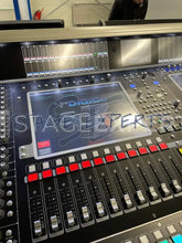 Load image into Gallery viewer, DiGiCo SD7-T - Used