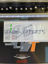 Load image into Gallery viewer, DiGiCo SD7-T