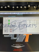 Load image into Gallery viewer, DiGiCo SD7-T - Used