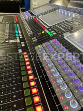Load image into Gallery viewer, DiGiCo SD7-T - Used