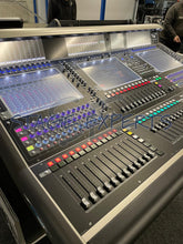 Load image into Gallery viewer, DiGiCo SD7-T