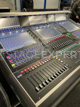 Load image into Gallery viewer, DiGiCo SD7-T - Used