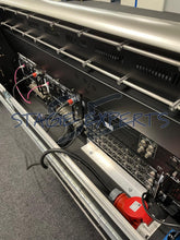 Load image into Gallery viewer, DiGiCo SD7-T