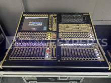 Load image into Gallery viewer, DiGiCo SD8-24 + Madi Rack - Used