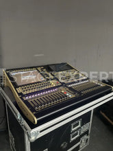 Load image into Gallery viewer, DiGiCo SD8-24 + Madi Rack - Used