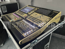 Load image into Gallery viewer, DiGiCo SD8-24 + Madi Rack - Used