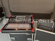Load image into Gallery viewer, DiGiCo SD9T + D-Rack - Used