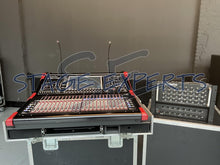 Load image into Gallery viewer, DiGiCo SD9T + D-Rack