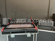 Load image into Gallery viewer, DiGiCo SD9T + D-Rack - Used