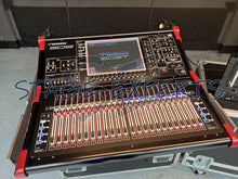 Load image into Gallery viewer, DiGiCo SD9T + D-Rack