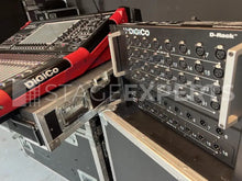 Load image into Gallery viewer, DiGiCo SD9T + D-Rack - Used