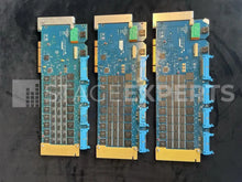 Load image into Gallery viewer, Digidesign DSP Mix Engine Card - Used