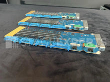 Load image into Gallery viewer, Digidesign DSP Mix Engine Card - Used