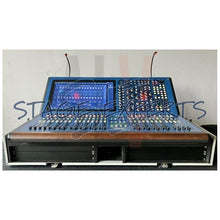 Load image into Gallery viewer, HERITAGE D 96/24 MIDAS CONSOLE