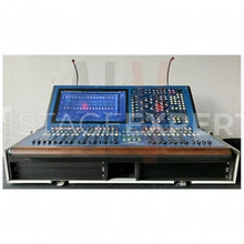 Load image into Gallery viewer, HERITAGE D 96/24 MIDAS CONSOLE - New