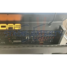 Load image into Gallery viewer, HERITAGE D 96/24 MIDAS CONSOLE