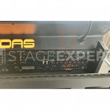 Load image into Gallery viewer, HERITAGE D 96/24 MIDAS CONSOLE - New