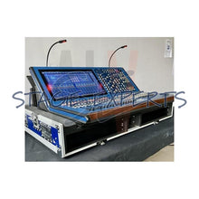 Load image into Gallery viewer, HERITAGE D 96/24 MIDAS CONSOLE