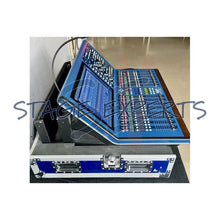 Load image into Gallery viewer, HERITAGE D 96/24 MIDAS CONSOLE