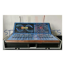 Load image into Gallery viewer, HERITAGE D 96/24 MIDAS CONSOLE