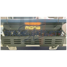 Load image into Gallery viewer, HERITAGE D 96/24 MIDAS CONSOLE