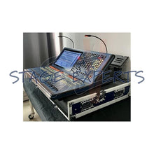 Load image into Gallery viewer, HERITAGE D 96/24 MIDAS CONSOLE