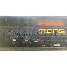 Load image into Gallery viewer, HERITAGE D 96/24 MIDAS CONSOLE