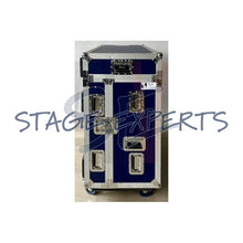 Load image into Gallery viewer, HERITAGE D 96/24 MIDAS CONSOLE