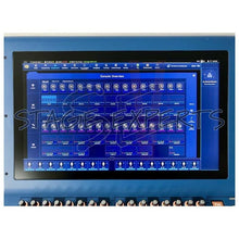 Load image into Gallery viewer, HERITAGE D 96/24 MIDAS CONSOLE