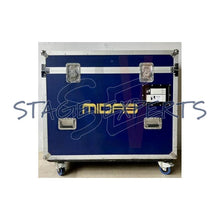 Load image into Gallery viewer, HERITAGE D 96/24 MIDAS CONSOLE