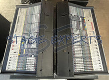 Load image into Gallery viewer, MH3/32