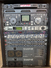 Load image into Gallery viewer, MH3/32