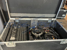 Load image into Gallery viewer, MH3/32