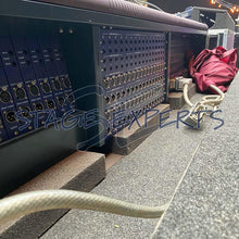 Load image into Gallery viewer, Midas Heritage 2000